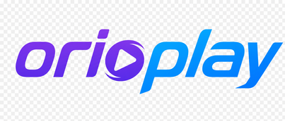 OrioPlay